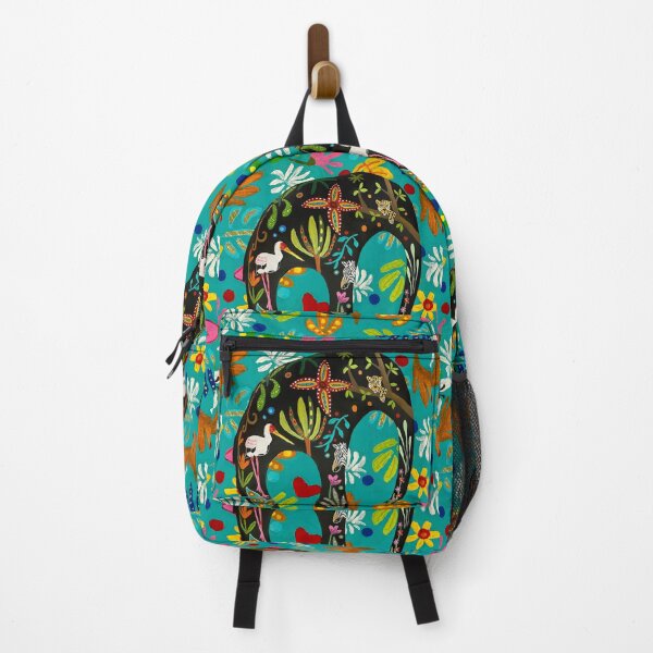 Item preview, Elephant Jungle designed and sold by The World of Emmy.