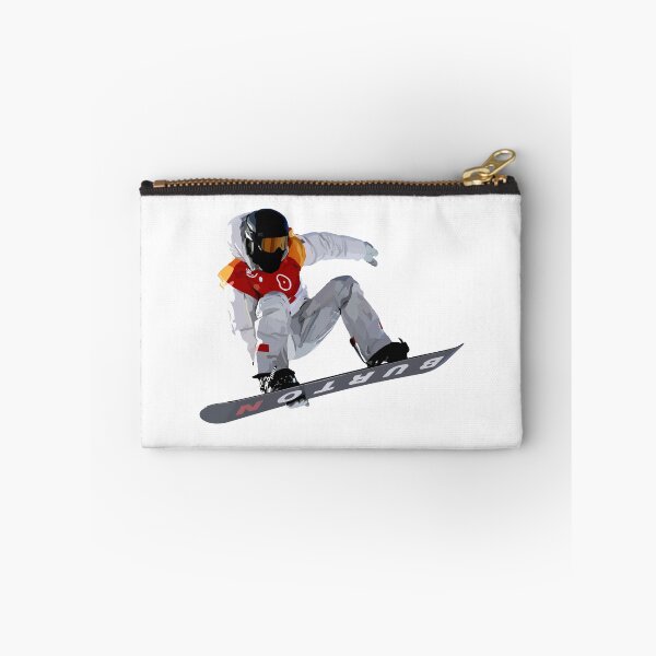 Artikelvorschau, Shaun White entworfen und verkauft von mappsart.
