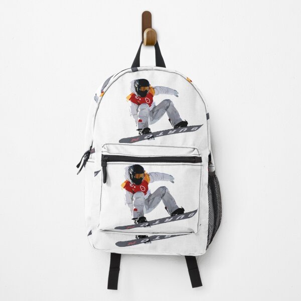 Item preview, Shaun White designed and sold by mappsart.