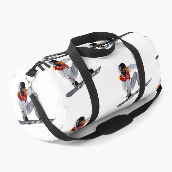 Item preview, Shaun White designed and sold by mappsart.