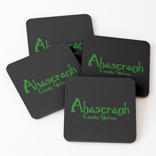 Item preview, Ahascragh  designed and sold by ben-taylor1234.