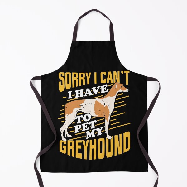 Item preview, Greyhound Dog Lover Gift designed and sold by Marcid95.