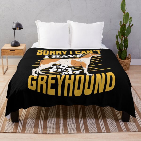 Item preview, Greyhound Dog Lover Gift designed and sold by Marcid95.