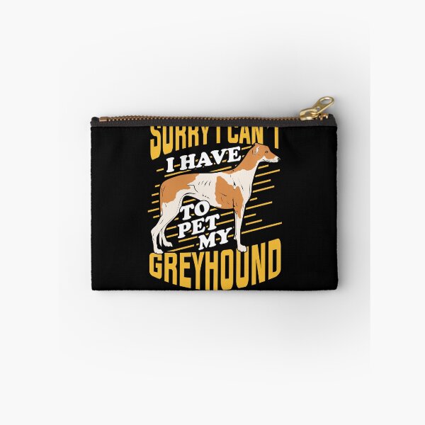 Item preview, Greyhound Dog Lover Gift designed and sold by Marcid95.