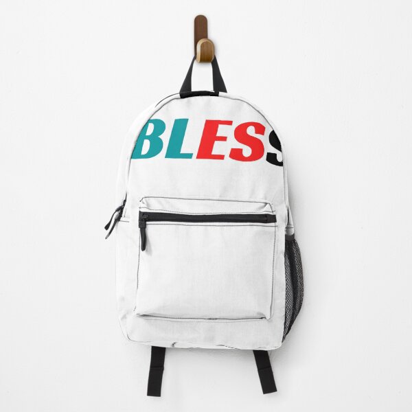 Item preview, Blessed - christian designed and sold by mattades.