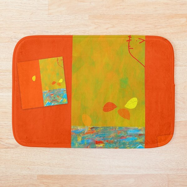 Item preview, Resumen designed and sold by AnupamAbstract.