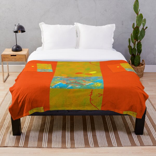 Item preview, Abstract designed and sold by AnupamAbstract.
