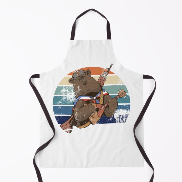 Item preview, funny russia designed and sold by pirminio.