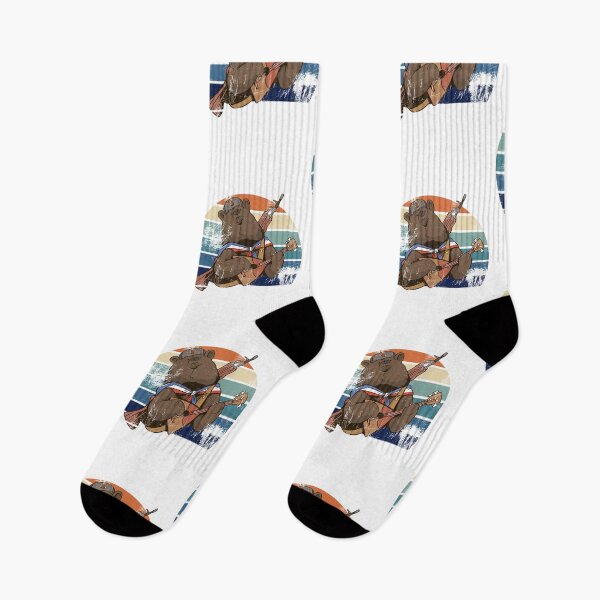 Item preview, funny russia designed and sold by pirminio.