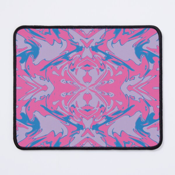 Item preview, 2022 Work By Phillip Gallant LXXV designed and sold by GallantPhillip.