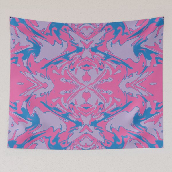 Item preview, 2022 Work By Phillip Gallant LXXV designed and sold by GallantPhillip.