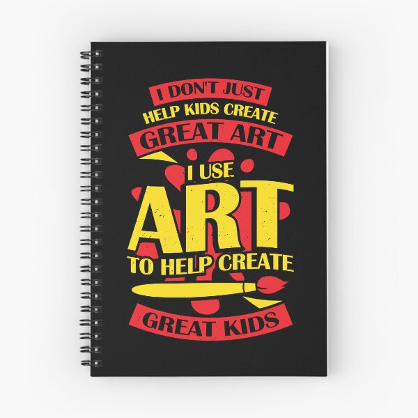 Item preview, Art Teacher Job Profession Gift designed and sold by Marcid95.
