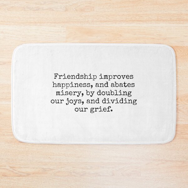 Item preview, Cicero Quote designed and sold by The-Quote-House.