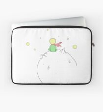 The little prince Laptop Sleeve