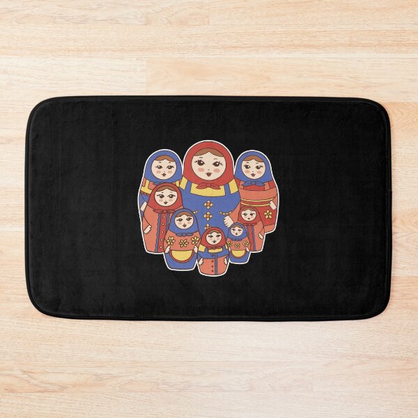 Item preview, russia original funny designed and sold by pirminio.