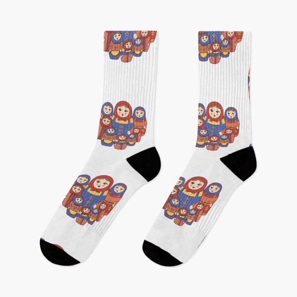 Item preview, russia original funny designed and sold by pirminio.