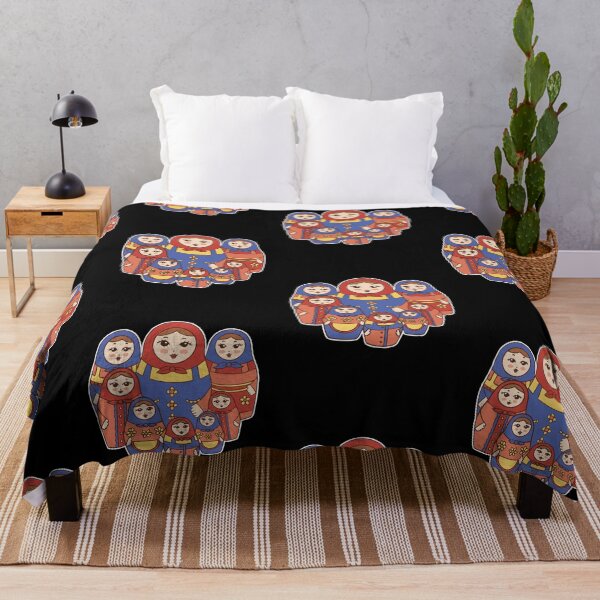 Item preview, russia original funny designed and sold by pirminio.