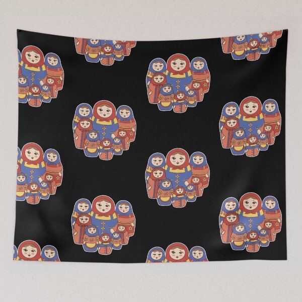 Item preview, russia original funny designed and sold by pirminio.
