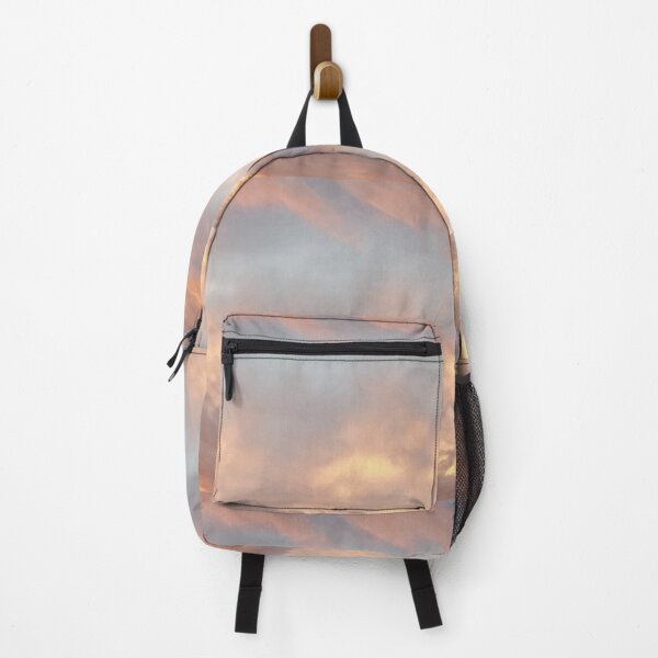 Item preview, cotton candy  designed and sold by KerCar.