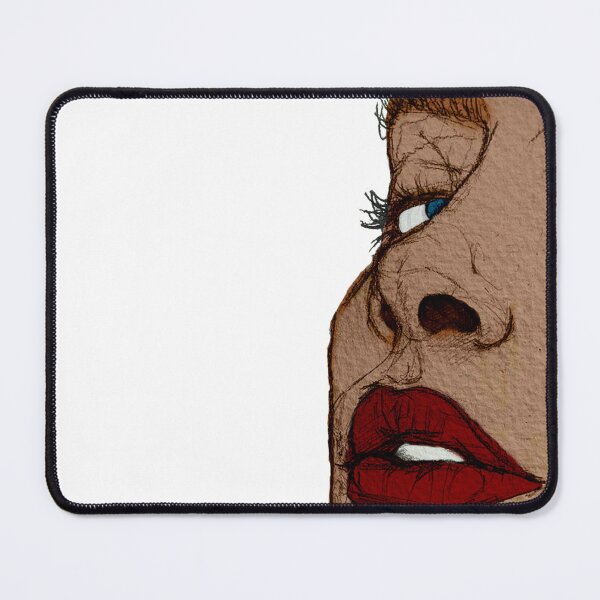 Item preview, pencil art designed and sold by Mohsin0.