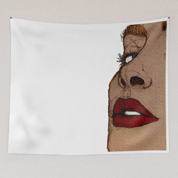 Item preview, pencil art designed and sold by Mohsin0.