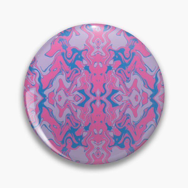 Item preview, 2022 Work By Phillip Gallant LXXV II designed and sold by GallantPhillip.