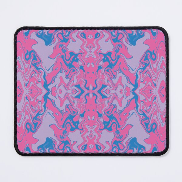 Item preview, 2022 Work By Phillip Gallant LXXV II designed and sold by GallantPhillip.