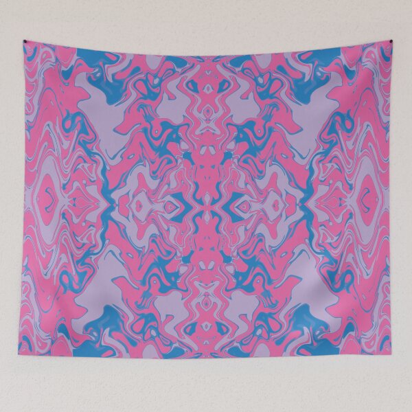 Item preview, 2022 Work By Phillip Gallant LXXV II designed and sold by GallantPhillip.