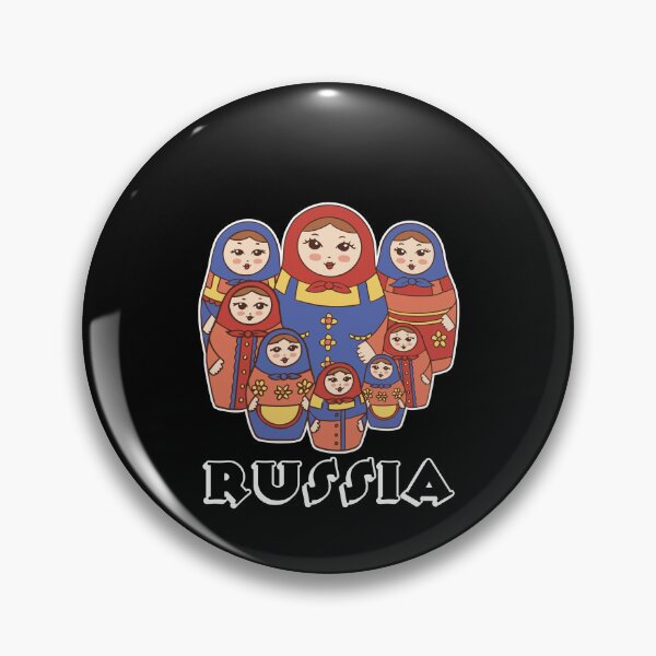 Item preview, russia original  designed and sold by pirminio.