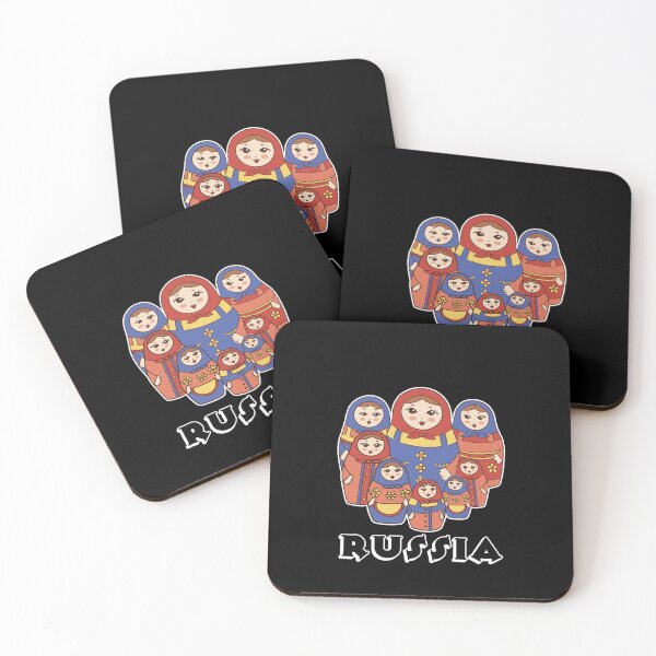 Item preview, russia original  designed and sold by pirminio.