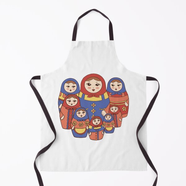 Item preview, russia original  designed and sold by pirminio.