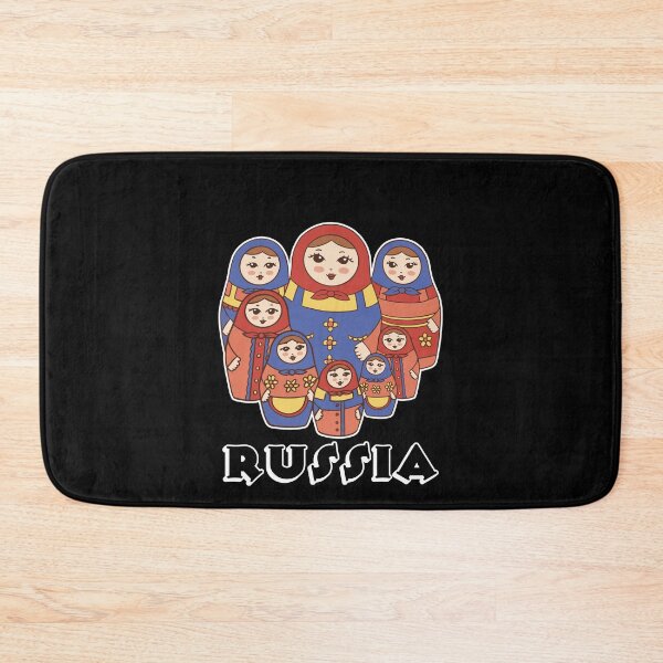 Item preview, russia original  designed and sold by pirminio.