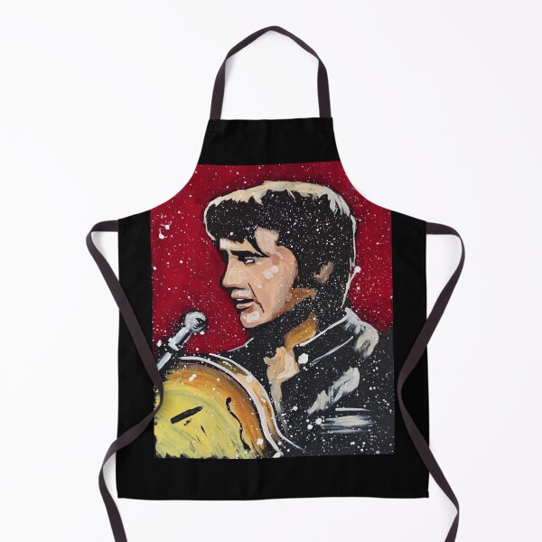 Item preview, Hound Dog designed and sold by Darius Miller.