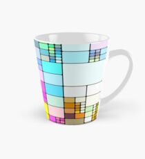 43 Tall Mug