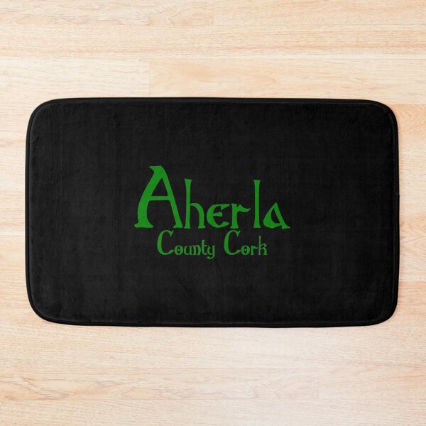 Item preview, Aherla  designed and sold by ben-taylor1234.