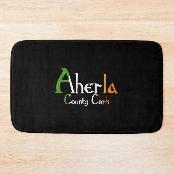 Item preview, Aherla  designed and sold by ben-taylor1234.