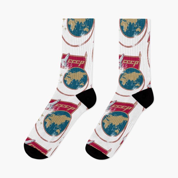 Item preview, russia original  designed and sold by pirminio.
