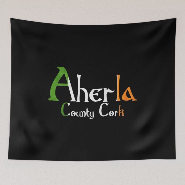 Item preview, Aherla  designed and sold by ben-taylor1234.