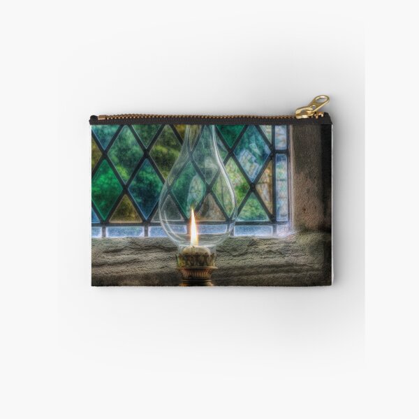 Item preview, Eternal Flame designed and sold by MitchellAK.