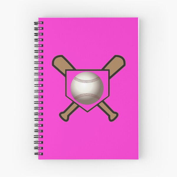Item preview, Baseball designed and sold by Robert-Store.