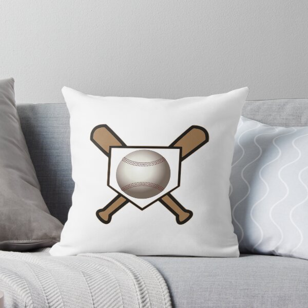 Item preview, Baseball designed and sold by Robert-Store.