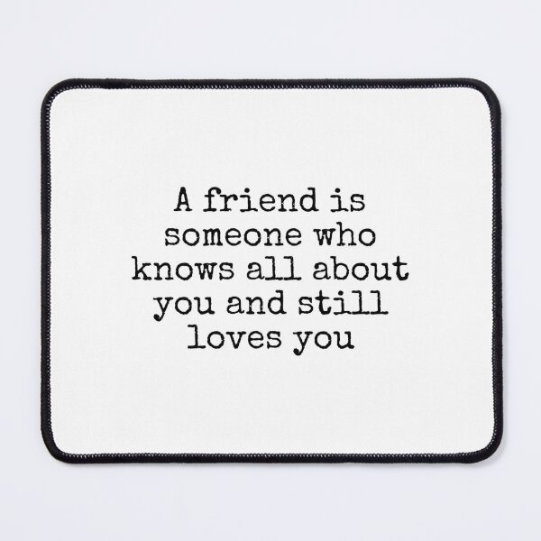 Item preview, Elbert Hubbard Quote designed and sold by The-Quote-House.