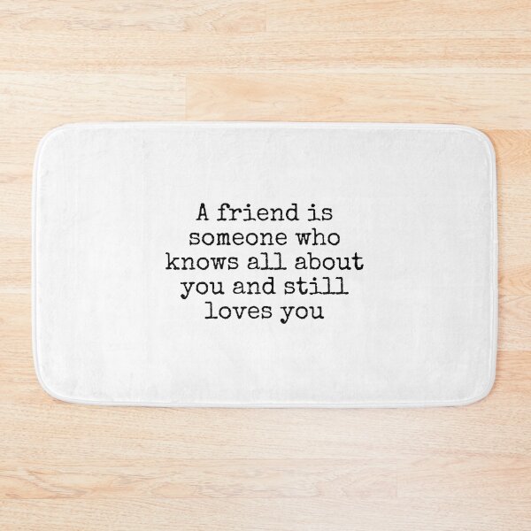 Item preview, Elbert Hubbard Quote designed and sold by The-Quote-House.