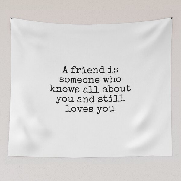 Item preview, Elbert Hubbard Quote designed and sold by The-Quote-House.