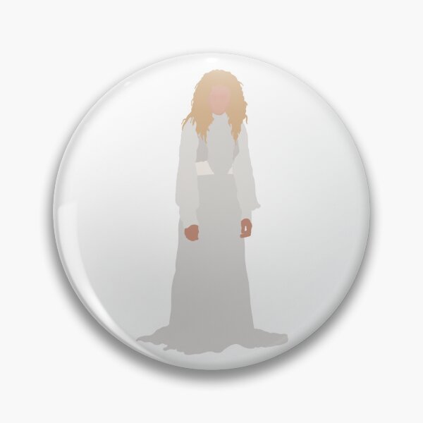 Item preview, helena decal - orphan black designed and sold by sensationvl.