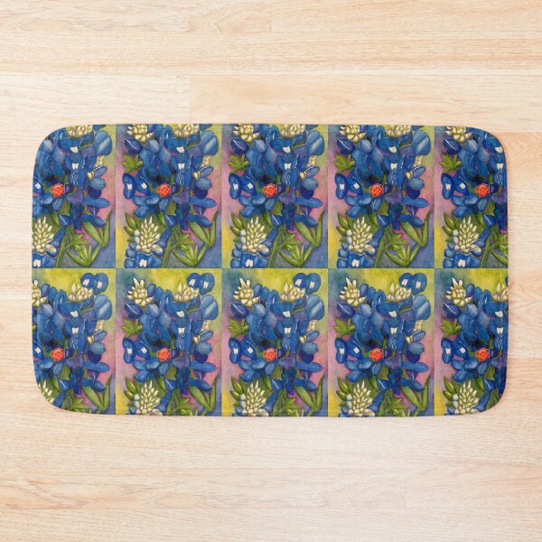 Item preview, TEXAS LADYBUG designed and sold by ShireenJackson.