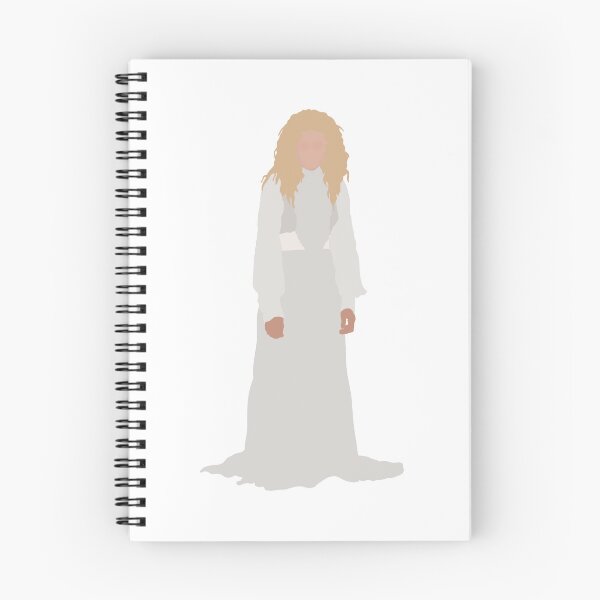 Item preview, helena decal - orphan black designed and sold by sensationvl.
