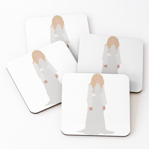 Item preview, helena decal - orphan black designed and sold by sensationvl.