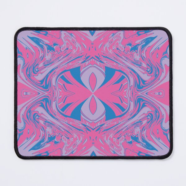 Item preview, 2022 Work By Phillip Gallant LXXV III designed and sold by GallantPhillip.