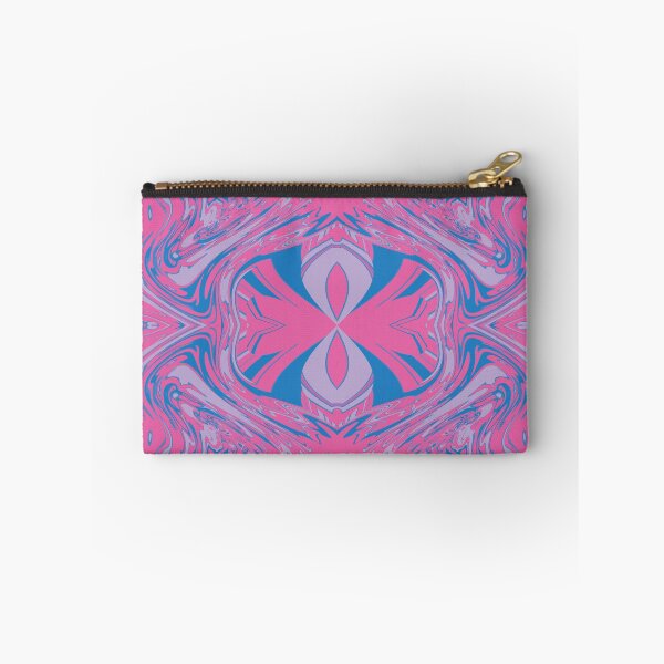 Item preview, 2022 Work By Phillip Gallant LXXV III designed and sold by GallantPhillip.